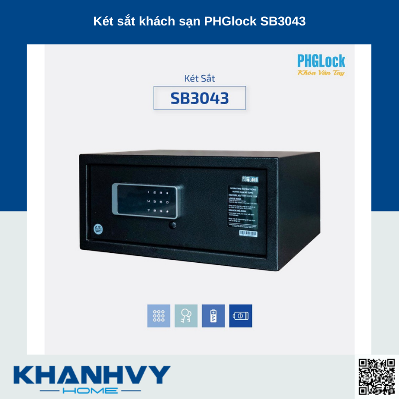 https://khanhvyhome.com.vn/image/cache/catalog/san-pham/khoa-dien-tu/phglock/Ket-sat/SB3043-/ket-sat-khach-san-phglock-sb3043-800x800.png