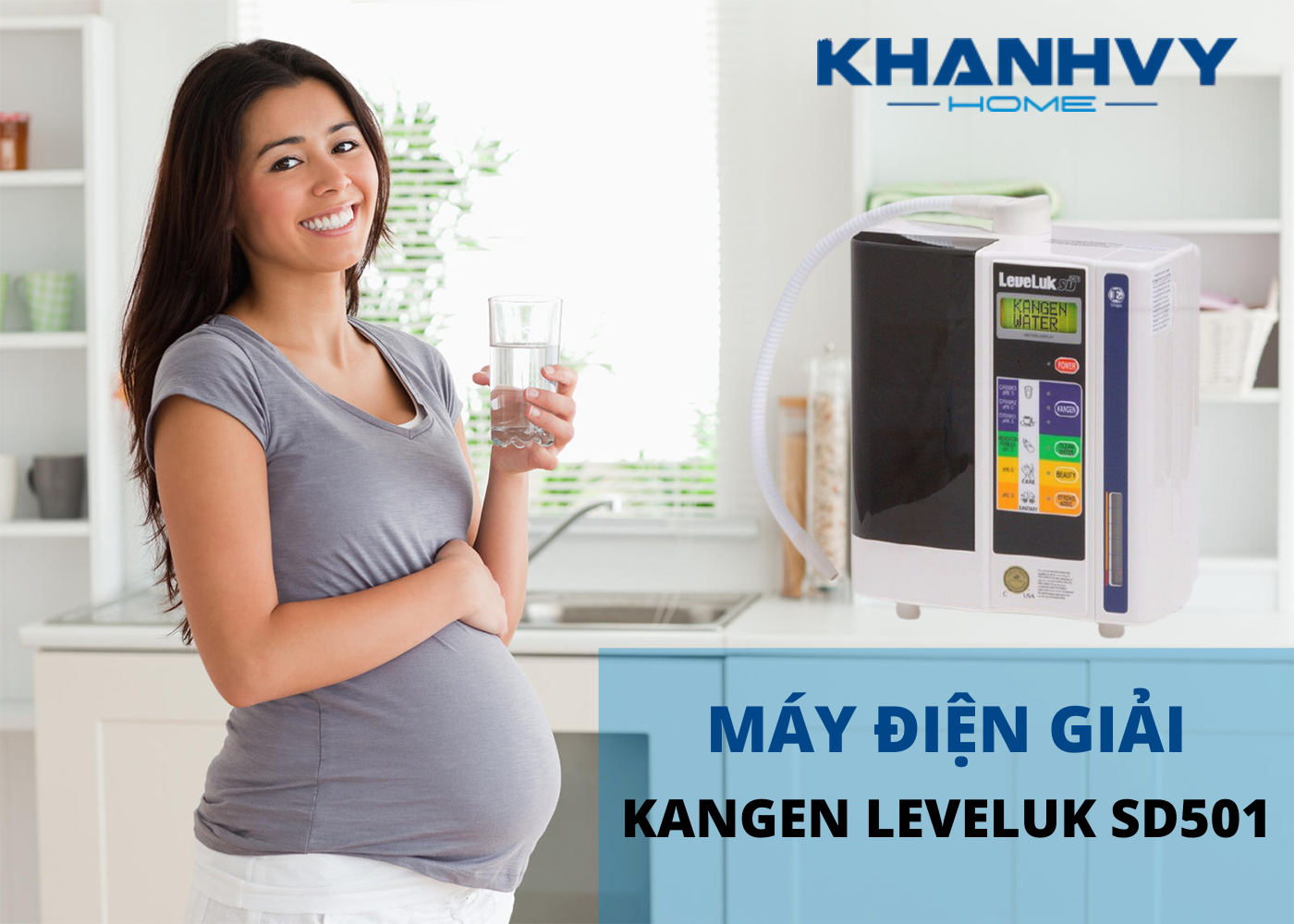 Chuẩn bị nguyên liệu càng tươi ngon thì hương vị bánh sẽ càng hấp dẫn