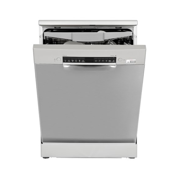 Máy rửa chén Bosch SMS4HMI07E series 4 độc lập