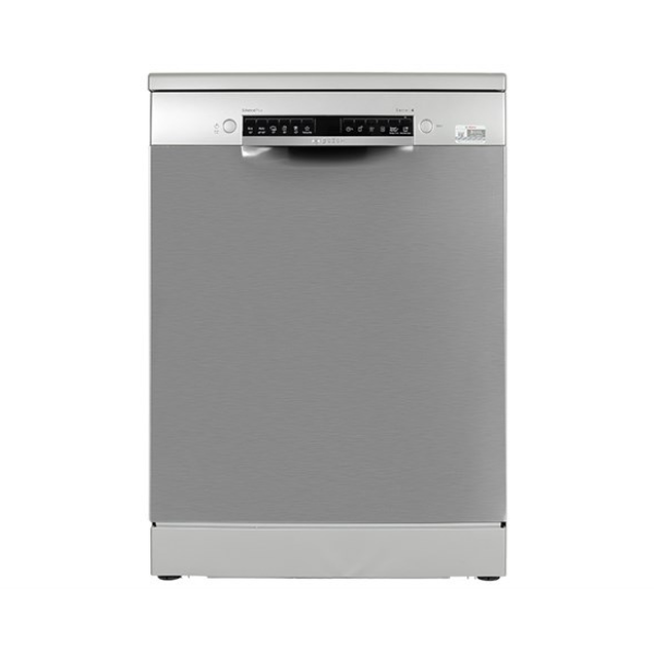 Máy rửa chén Bosch SMS4HMI07E series 4 độc lập