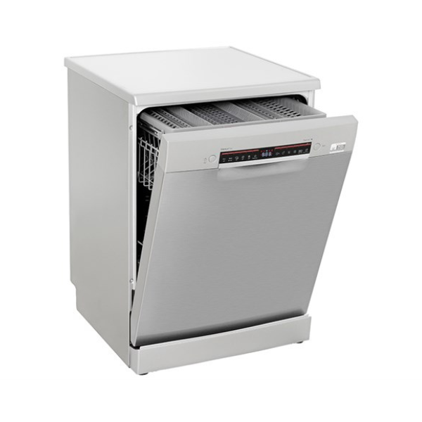 Máy rửa chén Bosch SMS4HMI07E series 4 độc lập