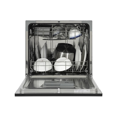 Máy rửa chén để bàn Hafele HDW-T5531B 538.21.350