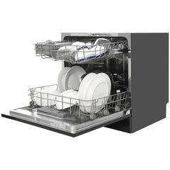 Máy rửa chén để bàn Hafele HDW-T5531B 538.21.350