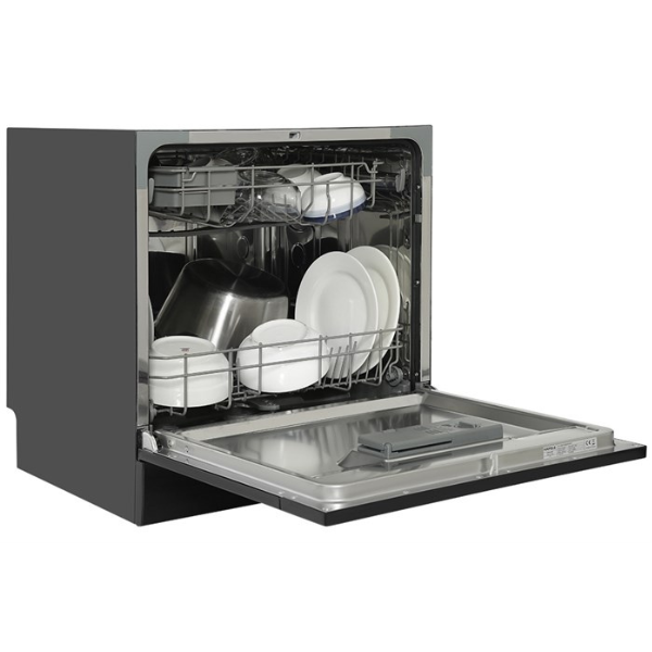 Máy rửa chén để bàn Hafele HDW-T5531B 538.21.350