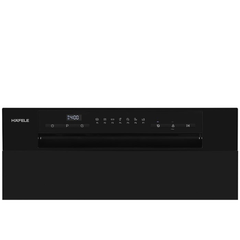 Máy rửa chén để bàn Hafele HDW-T5531B 538.21.350
