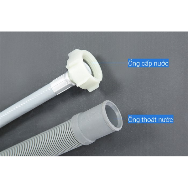 Máy rửa chén âm tủ Hafele HDW-FI60AB 538.21.330