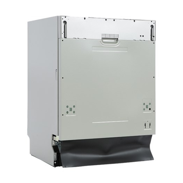 Máy rửa chén âm tủ Hafele HDW-FI60AB 538.21.330