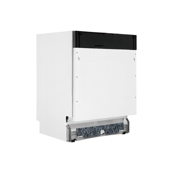 Máy rửa chén Hafele HDW-FI60D 533.23.320