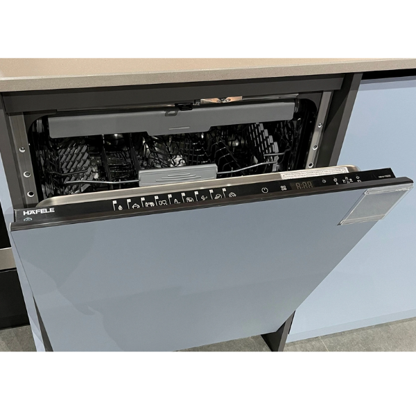Máy rửa chén Hafele HDW-FI60D 533.23.320