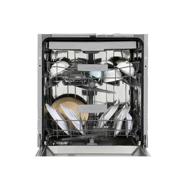 Máy rửa chén Hafele HDW-FI60D 533.23.320