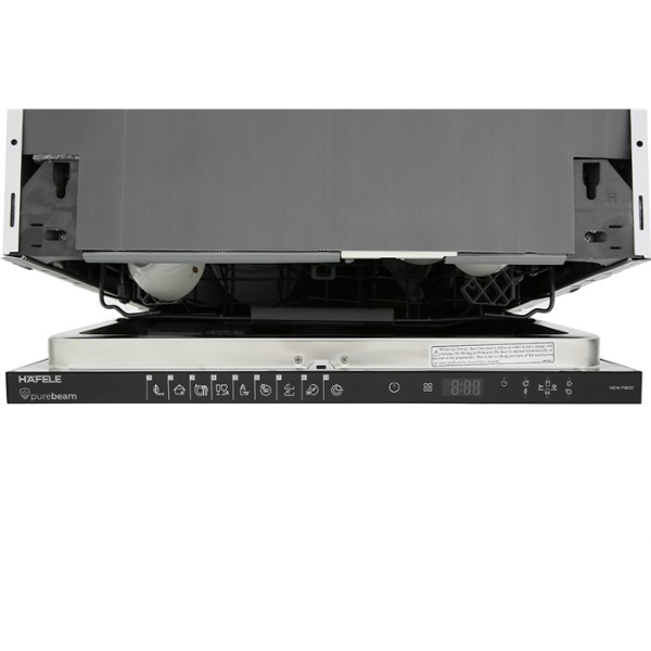 Máy rửa chén Hafele HDW-FI60D 533.23.320