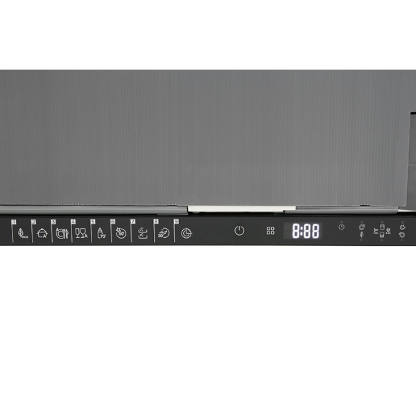 Máy rửa chén Hafele HDW-FI60D 533.23.320