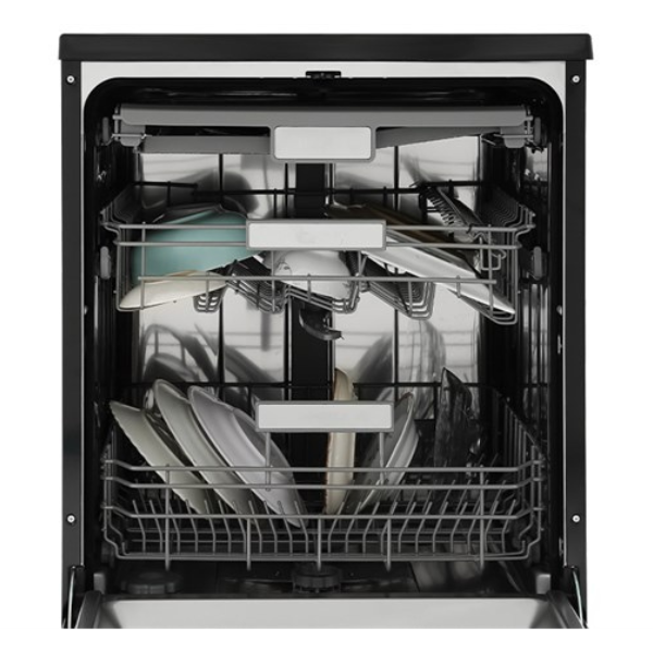 Máy rửa chén Hafele HDW-F60EB 538.21.310 độc lập