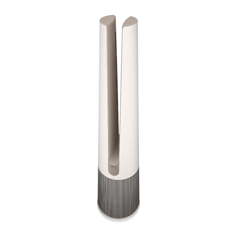 Máy lọc không khí LG PuriCare FS15GPCJ0