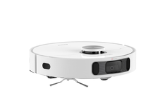 Robot hút bụi lau nhà Dreame Bot L10S Ultra