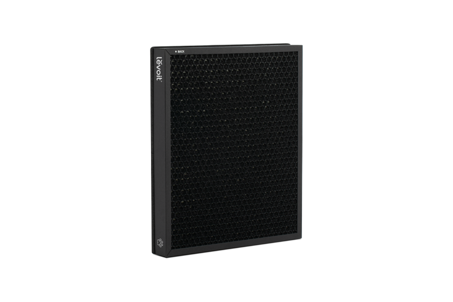 Máy lọc không khí Levoit Vital 200S LAP-V201S-AASR