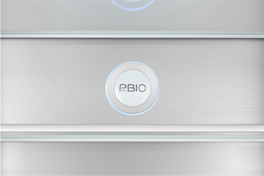 Tủ lạnh Toshiba GR-RF610WE-PGV(22)-XK 511L