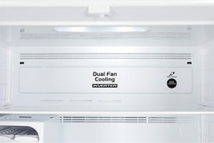Tủ lạnh Hitachi R-FW650PGV8 GBK 509 lít