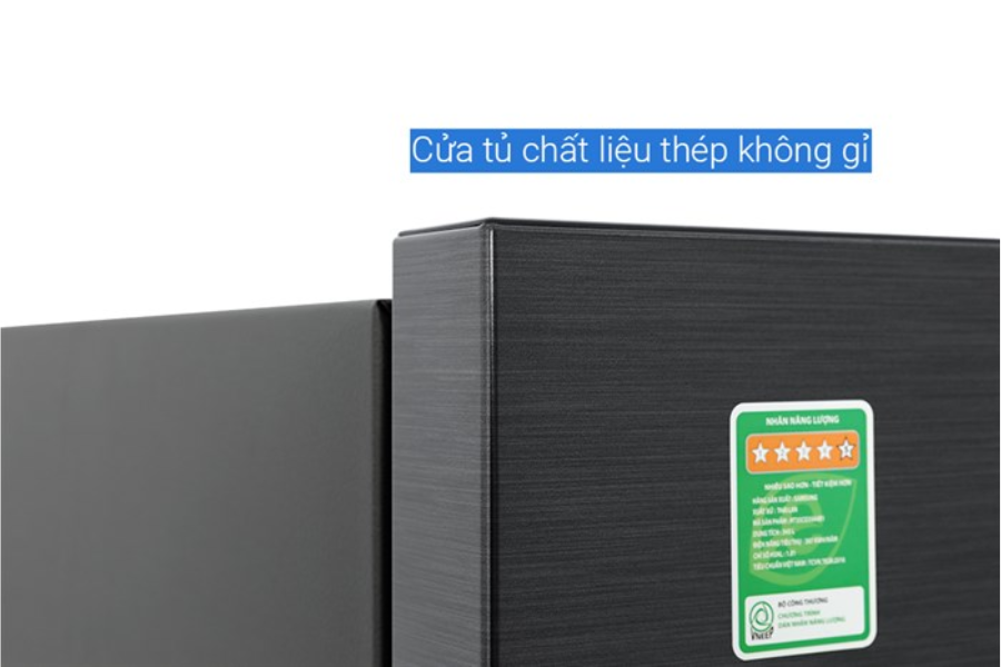 Tủ lạnh Samsung RT35CG5544B1SV 345 lít