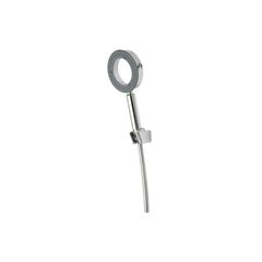 Tay sen tắm Cotto Z72(HM) 1 chức năng