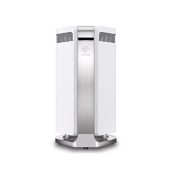 Máy Lọc Không Khí Tuần Hoàn AirProce AI-300