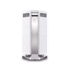 Máy Lọc Không Khí Tuần Hoàn AirProce AI-300