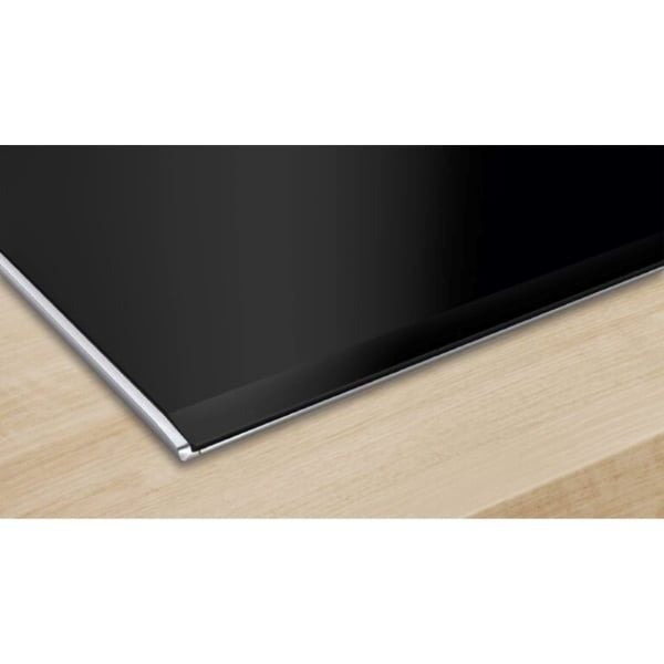 Bếp từ Bosch PXE875DC1E Serie 8 4 vùng nấu