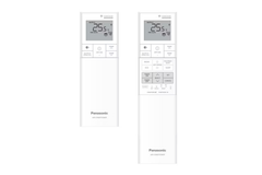 Máy lạnh Panasonic CU/CS-XU18ZKH-8 Inverter 1 chiều 18.100 BTU 2HP