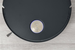 Robot hút bụi lau nhà Dreame X50 Ultra