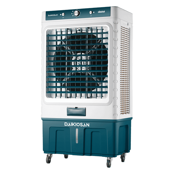 Quạt điều hòa Daikiosan DM209