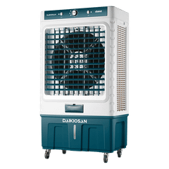 Quạt điều hòa Daikiosan DM209