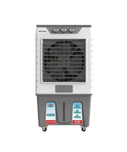 Quạt điều hòa SUNHOUSE SHD7777