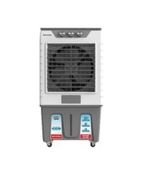 Quạt điều hòa SUNHOUSE SHD7777