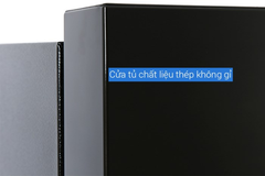 Tủ lạnh LG GN-D372BLA Inverter 374 lít