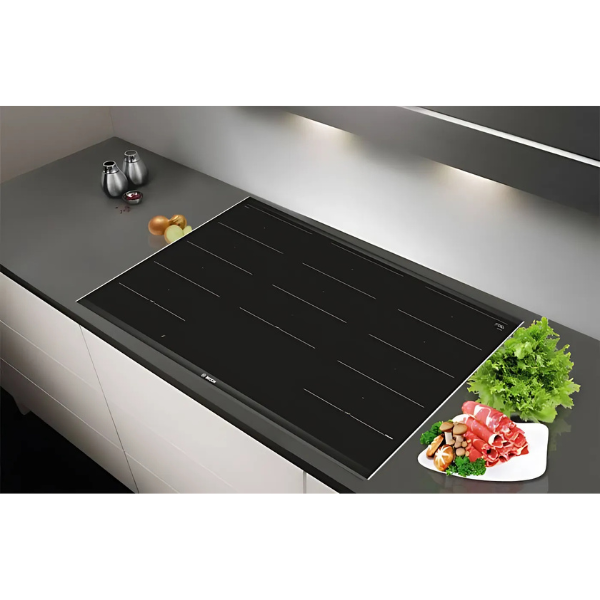 Bếp từ Bosch PXX975DC1E Series 8