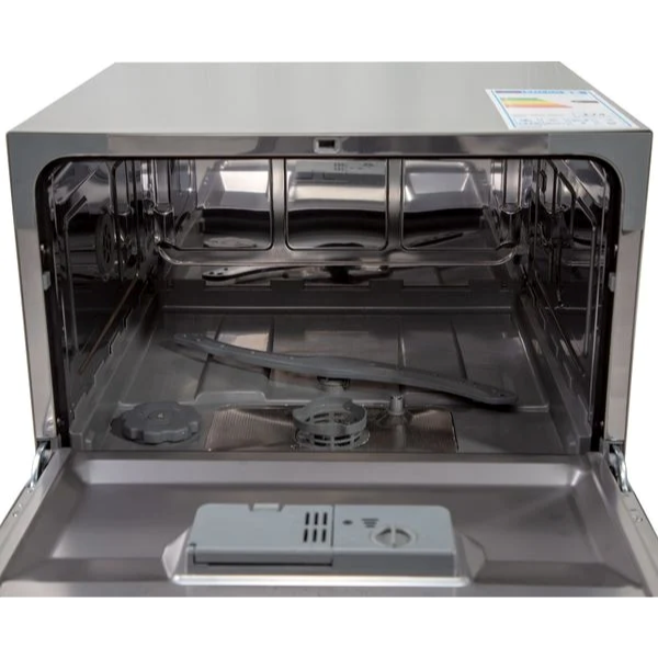 Máy Rửa Bát Mini Junger DWJ-101