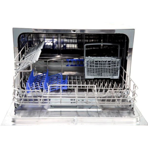 Máy Rửa Bát Mini Junger DWJ-101