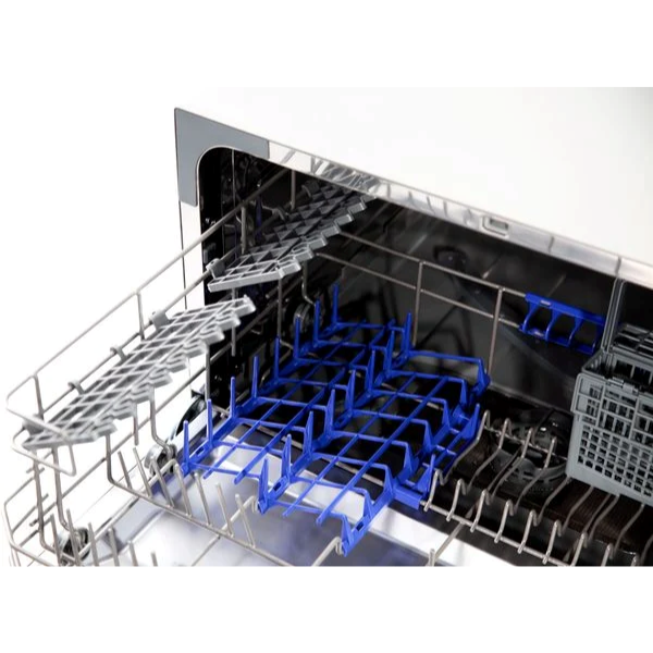 Máy Rửa Bát Mini Junger DWJ-101
