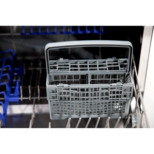 Máy Rửa Bát Mini Junger DWJ-101