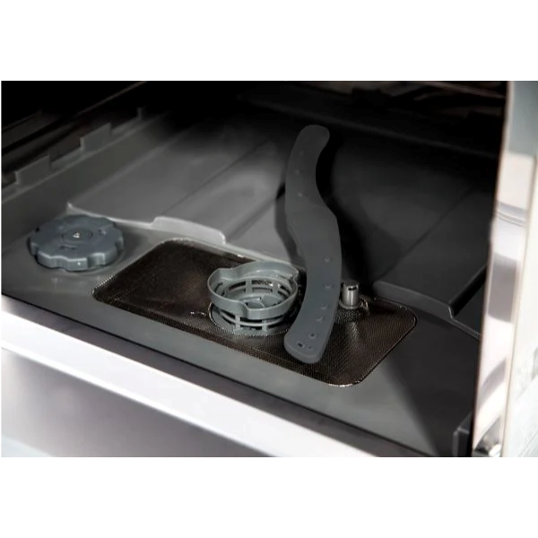 Máy Rửa Bát Mini Junger DWJ-101