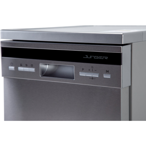 Máy rửa chén bát Junger DWJ-450