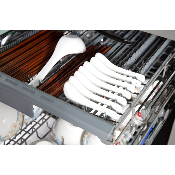 Máy rửa chén bát Junger DWJ-450