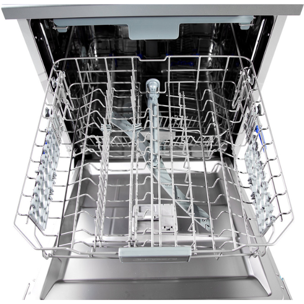 Máy rửa chén bát Junger DWJ-450