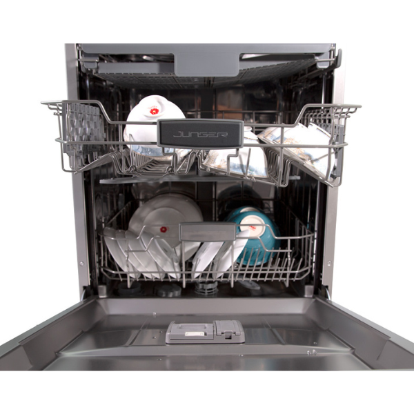 Máy rửa chén bát Junger DWJ-450