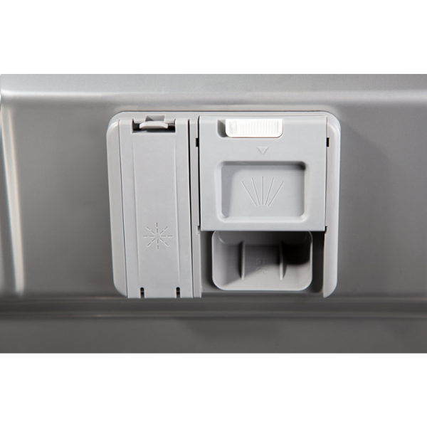Máy rửa chén bát Junger DWJ-450