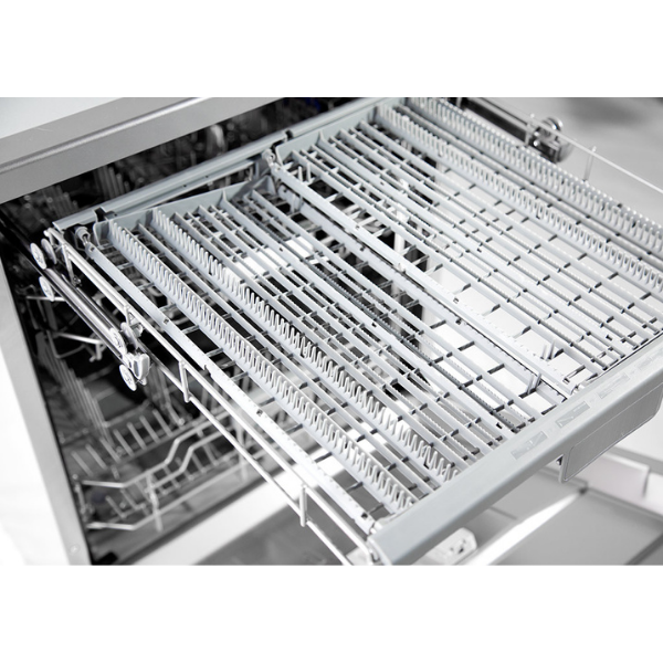 Máy rửa chén bát Junger DWJ-600