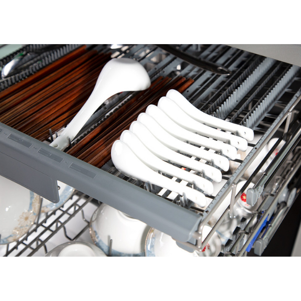 Máy rửa chén bát Junger DWJ-600