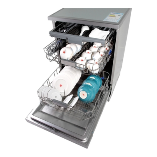Máy rửa chén bát Junger DWJ-600