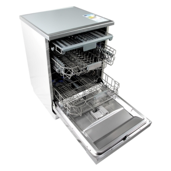 Máy rửa chén bát Junger DWJ-600