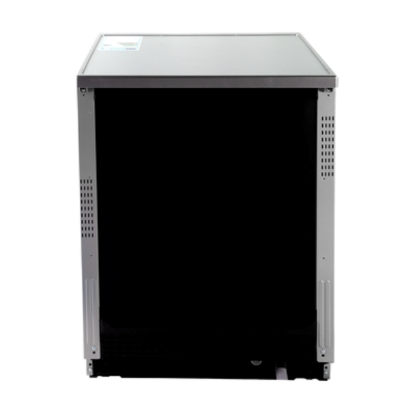 Máy rửa chén bát Junger DWJ-600